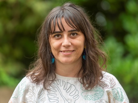 Zeynep Gökçe Zeynep Gökçe