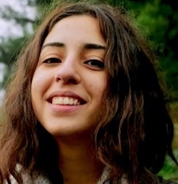 Deniz Nihan Aktan Deniz Nihan Aktan