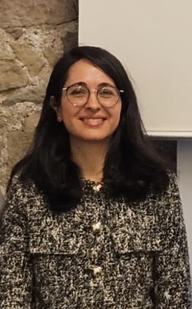 Gülşen Doğan Gülşen Doğan