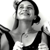 Duygu Kaşdoğan Duygu Kaşdoğan