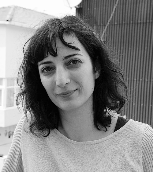 İrem Sözen İrem Sözen