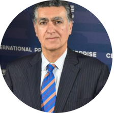 Babak Yektafar Babak Yektafar